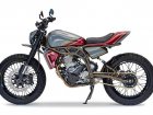 2022 CCM Street Tracker